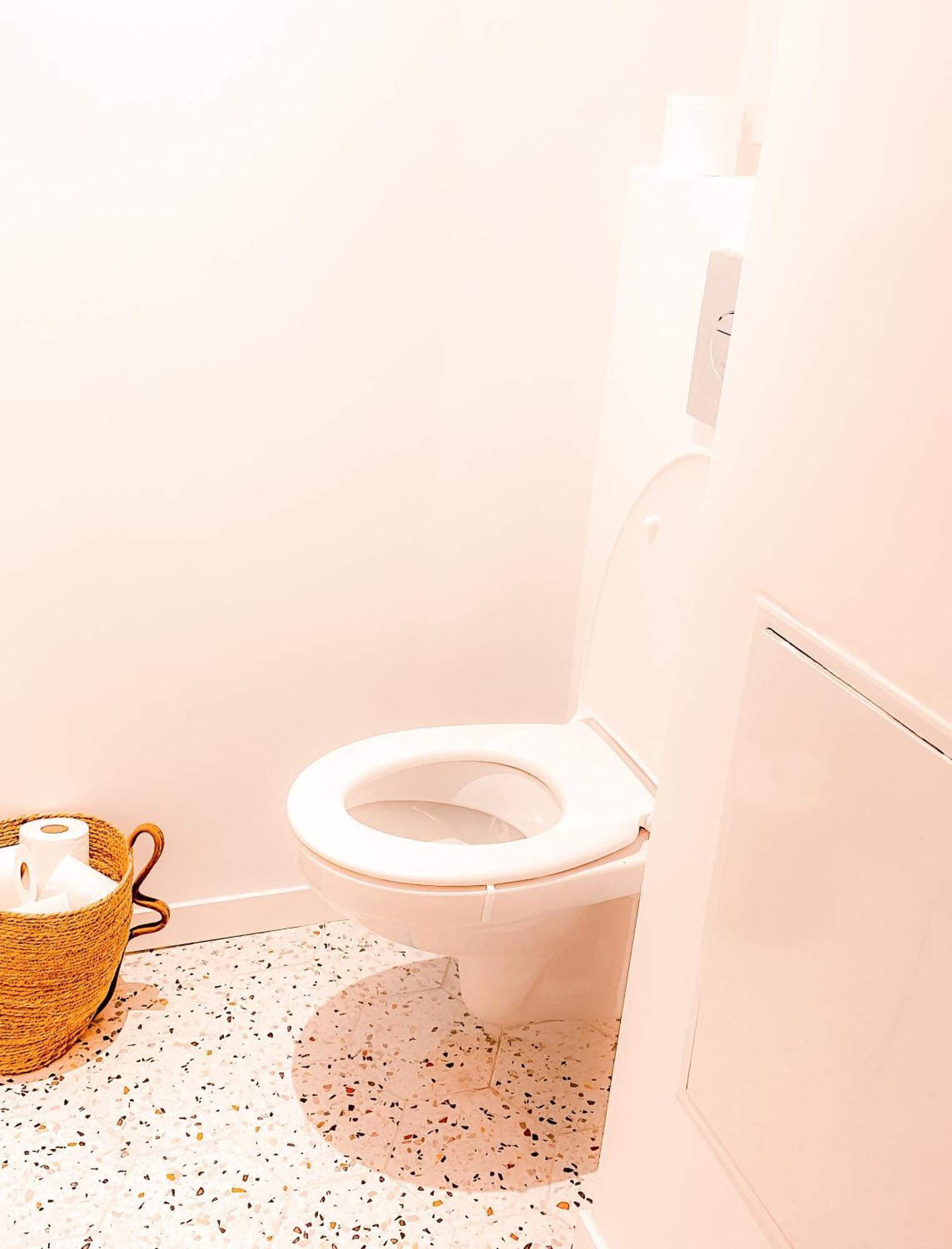 Appartement Climatise Vieux Port, Renove Et Cosy 마르세유 외부 사진